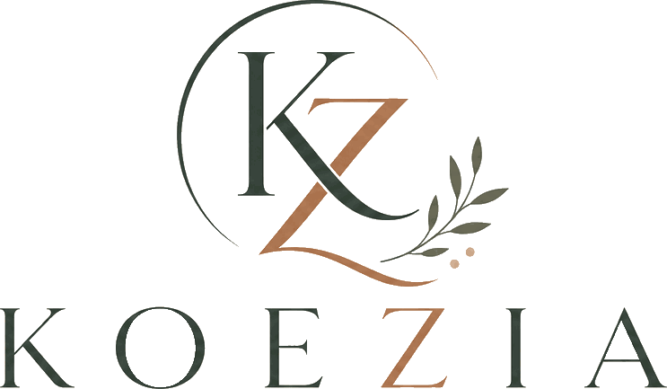 Koezia