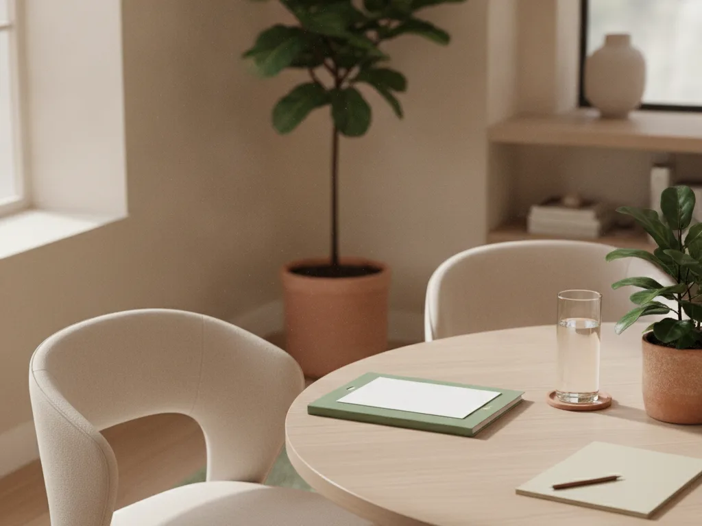 Ressources humaines